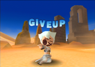 Illustration for article titled Hands On with Dokapon Kingdom